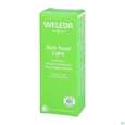 Weleda Skin Food Light 75ml, A-Nr.: 4828753 - 03