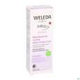 Weleda Weisse Malve Wundschutzcreme 50ml, A-Nr.: 4021950 - 04