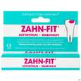 Zahn-fit Zahnfuellstoff 3g, A-Nr.: 4736258 - 01